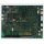 MCPU Mainboard cho Thang máy Hyundai STVF1 204C1699